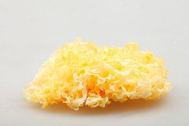 《宣誓》采用非线性方式进行任务 让玩家愉悦自由探索